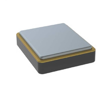 ABM13W-37.4000MHZ-6-J2Z-T5