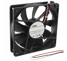 4710KL-05W-B29-B50