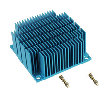 ATS-11H-20-C3-R0