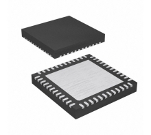 NRF52810-QFAA-T