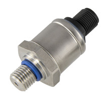 PTE7100-23DB-0E050BN