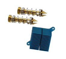 ATS-14G-179-C1-R0