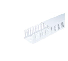 MC75X75WH2