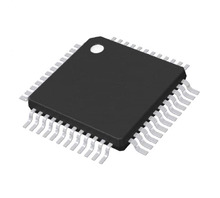 STM32F100CBT7B