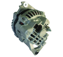 FG-30T ALTERNATOR