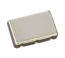 633E15005C3T
