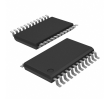 PCA9535PWG4