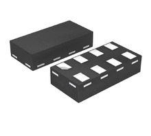 74HC3G04GD,125