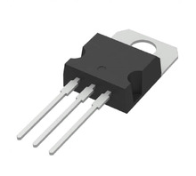 STPS3045CT