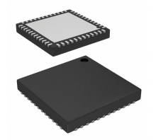 ATA6614Q-PLQW-1