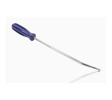 T04-0005L