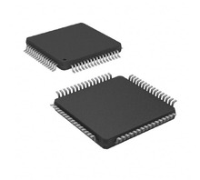 XC9572XL-5VQ64C