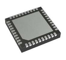 ADE7868ACPZ
