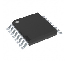 PCA9538DBR