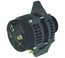 WX-Y66V-1