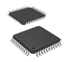 EPM3064ATI44-10N