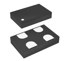 SIT1602BI-32-25N-40.000000