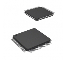 70V09L15PF