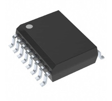 UCC21750DW