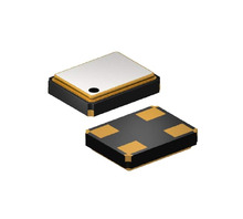 SXT32412FE27-14.31818M