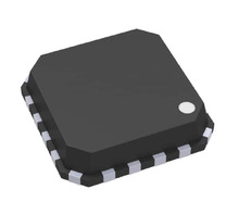 NRF2402G-REEL7
