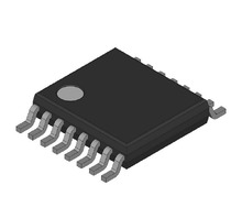 PCA9538PWG4