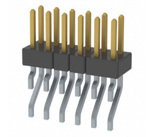 MMT-106-02-L-DH-TR