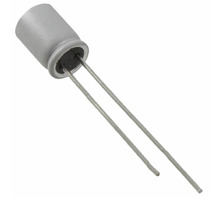 APSF160ELL471MHB5S