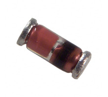 TZM5258F-GS08