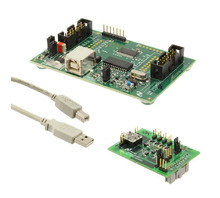 LM49150TLEVAL