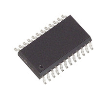 MAX526DEWG+