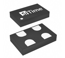 SIT1602BI-32-25N-50.000000Y