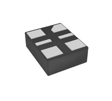 ASEMPLV-150.000MHZ-LR-T