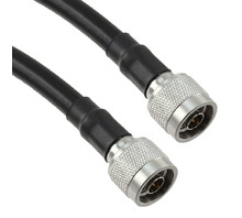 175101-10-M1.00