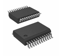 PCA9539DB