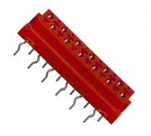 8-215079-2
