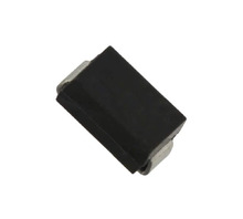 SMBJ100A R5G
