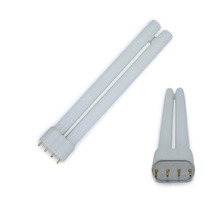 WX-H46A-8
