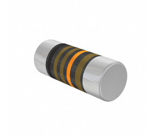 MMA02040C2212FB300