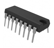 MAX232IN
