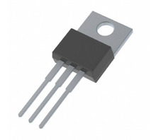2SD1138-C-BP