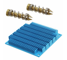 ATS-06B-133-C2-R0