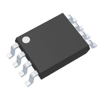 74HC3G07DC,125