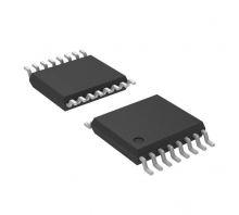 PCA9538PWRG4