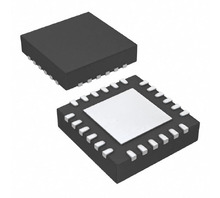 PCA9539BSHP