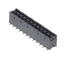 SSM-112-S-DV-K-TR