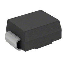 SMBJ100A/TR13