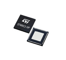 STWBC2-HP