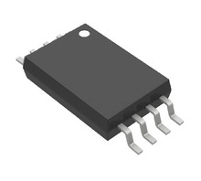 BQ2057TS