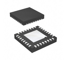 NRF24AP2-8CHQ32-T